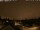 Webcam in Munich, 6.4 mi away