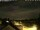 Webcam in München, 20 km entfernt
