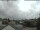 Webcam in Munich, 18.3 mi away