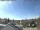 Webcam in Munich, 2.4 mi away