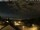 Webcam in Munich, 2.4 mi away
