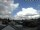 Webcam in Monaco di Baviera, 41.3 km
