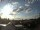 Webcam in Monaco di Baviera, 41.3 km