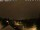 Webcam in Munich, 0 mi away