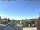 Webcam in Munich, 24.8 km