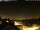 Webcam in Monaco di Baviera, 34.2 km