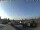 Webcam in Munich, 4.6 mi away