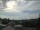 Webcam in München, 28.8 km entfernt