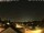 Webcam in Munich, 3 km