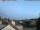 Webcam in München, 47.3 km entfernt