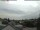Webcam in Munich, 3.3 mi away