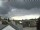 Webcam in Munich, 7.8 mi away