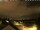 Webcam in Munich, 2.4 mi away