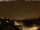 Webcam in Munich, 2.4 mi away