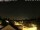 Webcam in Munich, 7.7 mi away