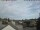 Webcam in Munich, 3.3 mi away