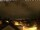 Webcam in Munich, 15.9 mi away