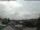 Webcam in Munich, 2.6 mi away