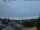 Webcam in München, 47.3 km entfernt