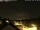 Webcam in Munich, 13 mi away