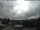 Webcam in München, 6.8 km entfernt