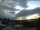 Webcam in Munich, 2.6 mi away