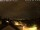 Webcam in Munich, 13 mi away