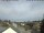 Webcam in Munich, 13.2 mi away