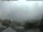 Webcam in München, 20.2 km entfernt