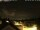 Webcam in München, 25.3 km entfernt