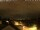 Webcam in München, 24.5 km entfernt