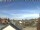 Webcam in Munich, 9.8 mi away