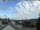 Webcam in Munich, 12.9 mi away