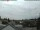 Webcam in Munich, 18.5 mi away