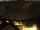 Webcam in München, 20.2 km entfernt
