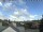 Webcam in Monaco di Baviera, 6.4 km