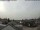 Webcam in Monaco di Baviera, 33.8 km