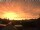 Webcam in Munich, 16.5 mi away