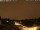Webcam in Munich, 10.9 mi away