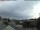Webcam in München, 20.1 km