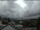 Webcam in München, 14.8 km