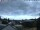 Webcam in München, 48 km