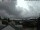 Webcam in München, 9.7 km