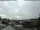 Webcam in München, 42.6 km