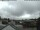 Webcam in München, 1.6 km