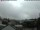 Webcam in München, 8.7 km