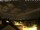 Webcam in München, 24.5 km entfernt