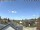 Webcam in München, 8.6 km entfernt