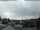 Webcam in Munich, 9.4 mi away
