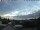 Webcam in München, 33.3 km